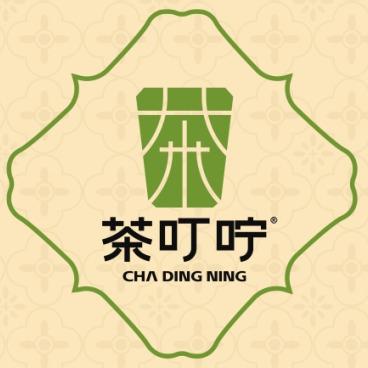 茶叮咛（达川店）