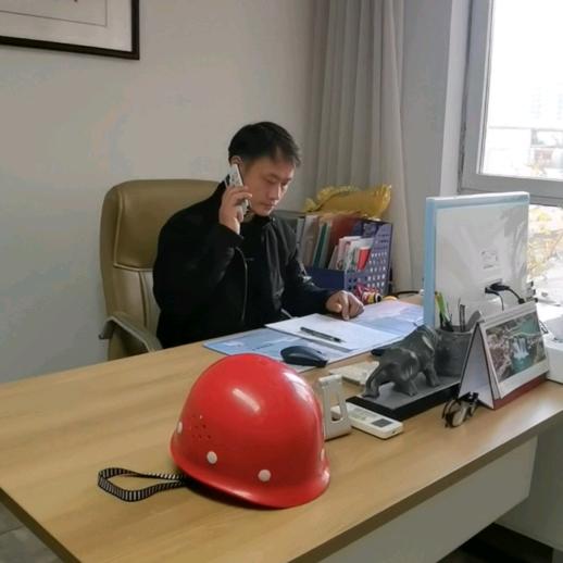罗兰墙改梁
