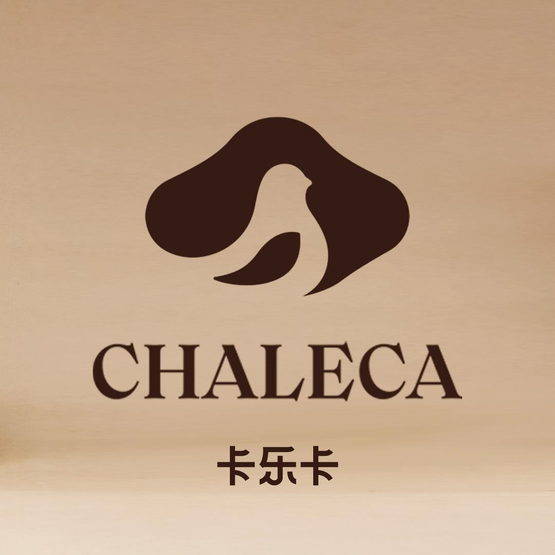 卡乐卡官方号