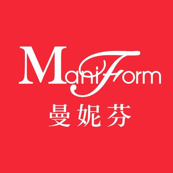 曼妮芬本地生活