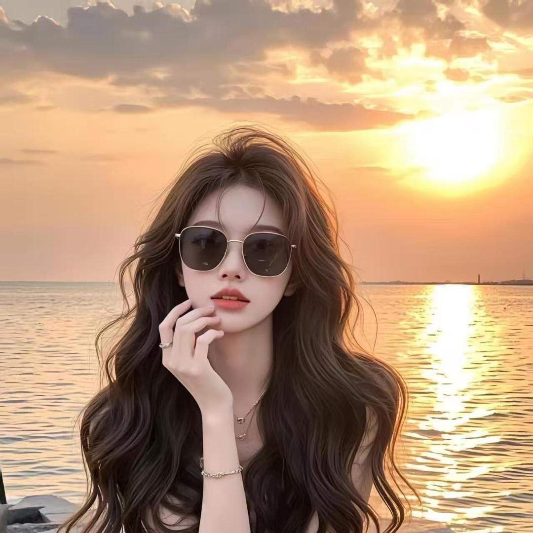 소중한 .会茗