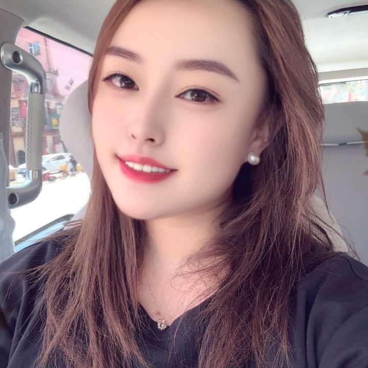 大同市云冈区魏记海鲜烧烤店