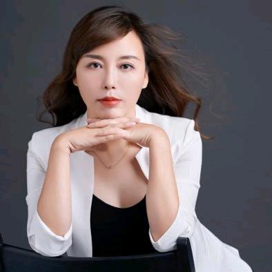 延安美度舞蹈咨询服务有限公司