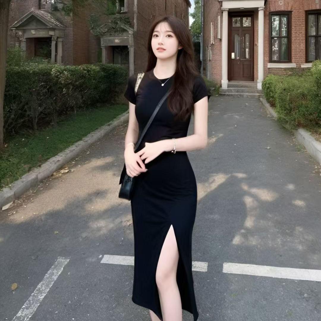 交规科一科四理论辅导