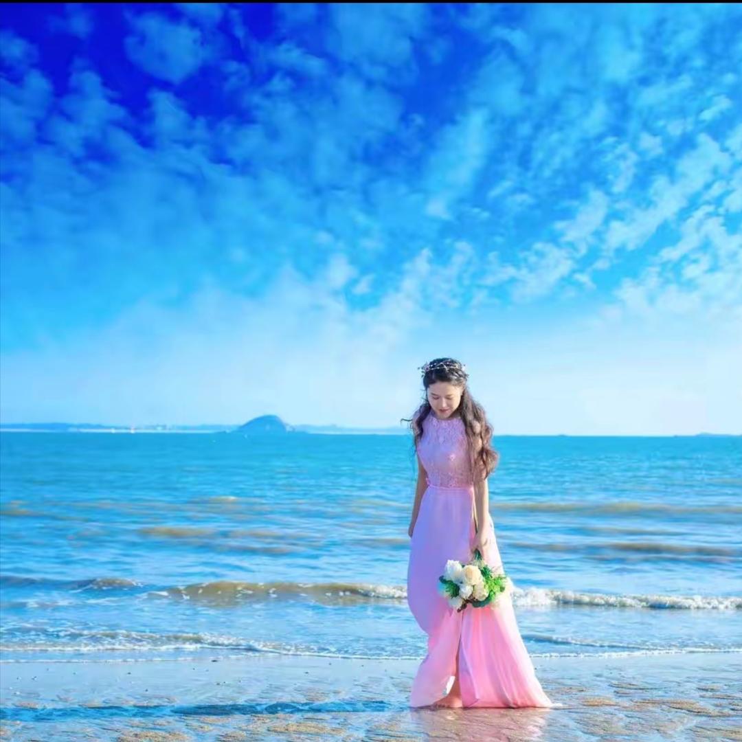 田家庵苗家养妍