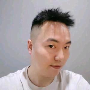德渔府