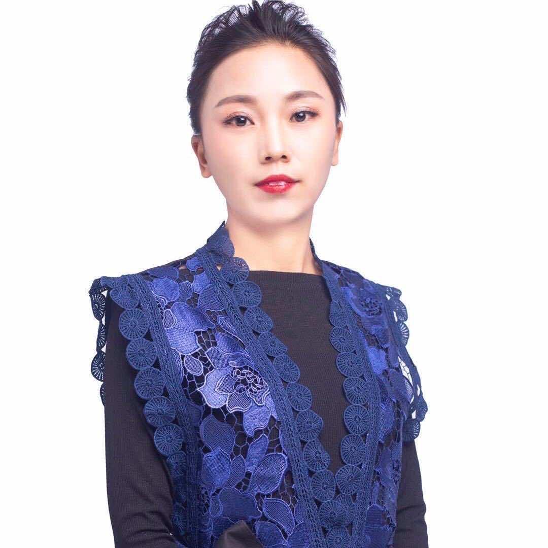 银川颜颜美容院