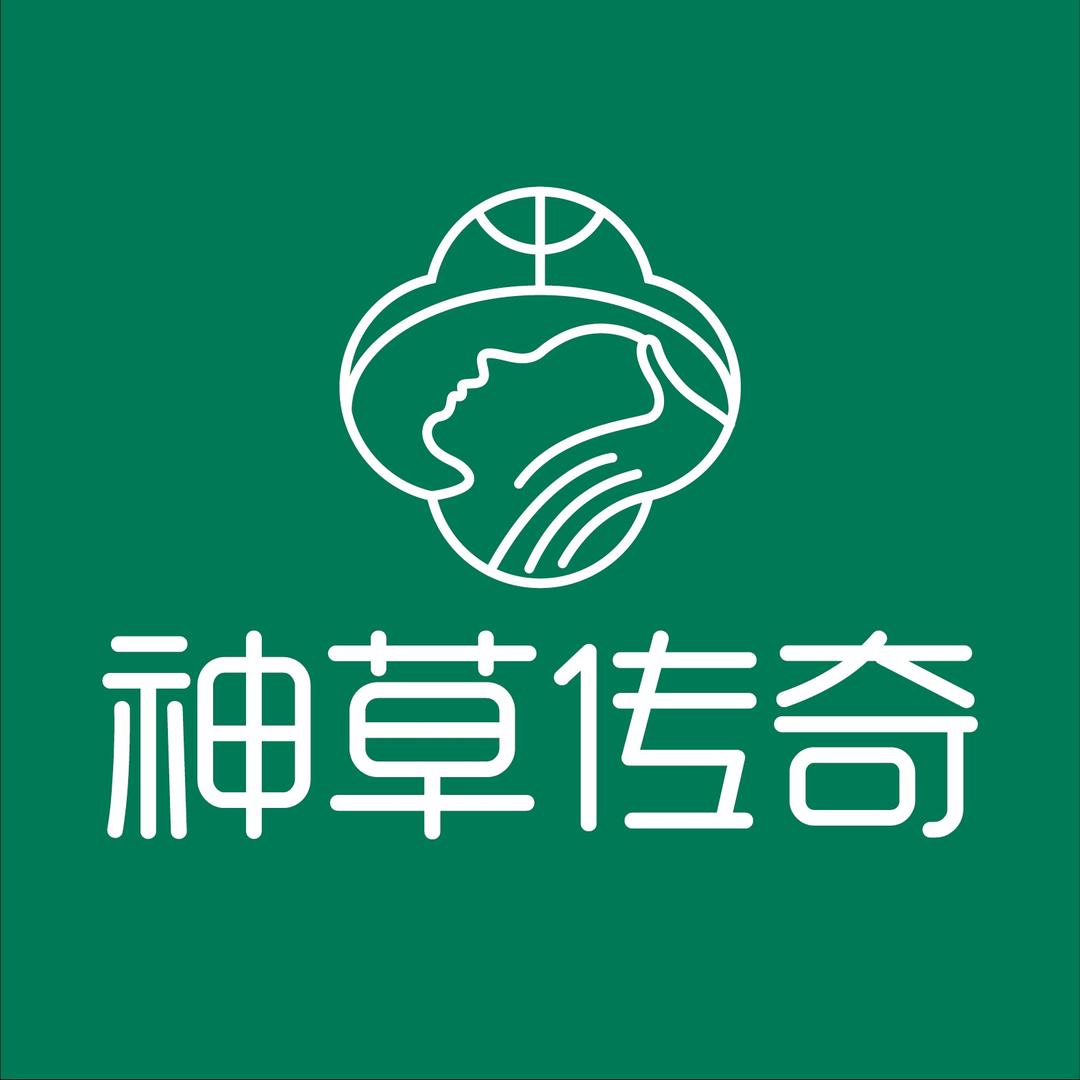 神草传奇植物养发（万德隆店）