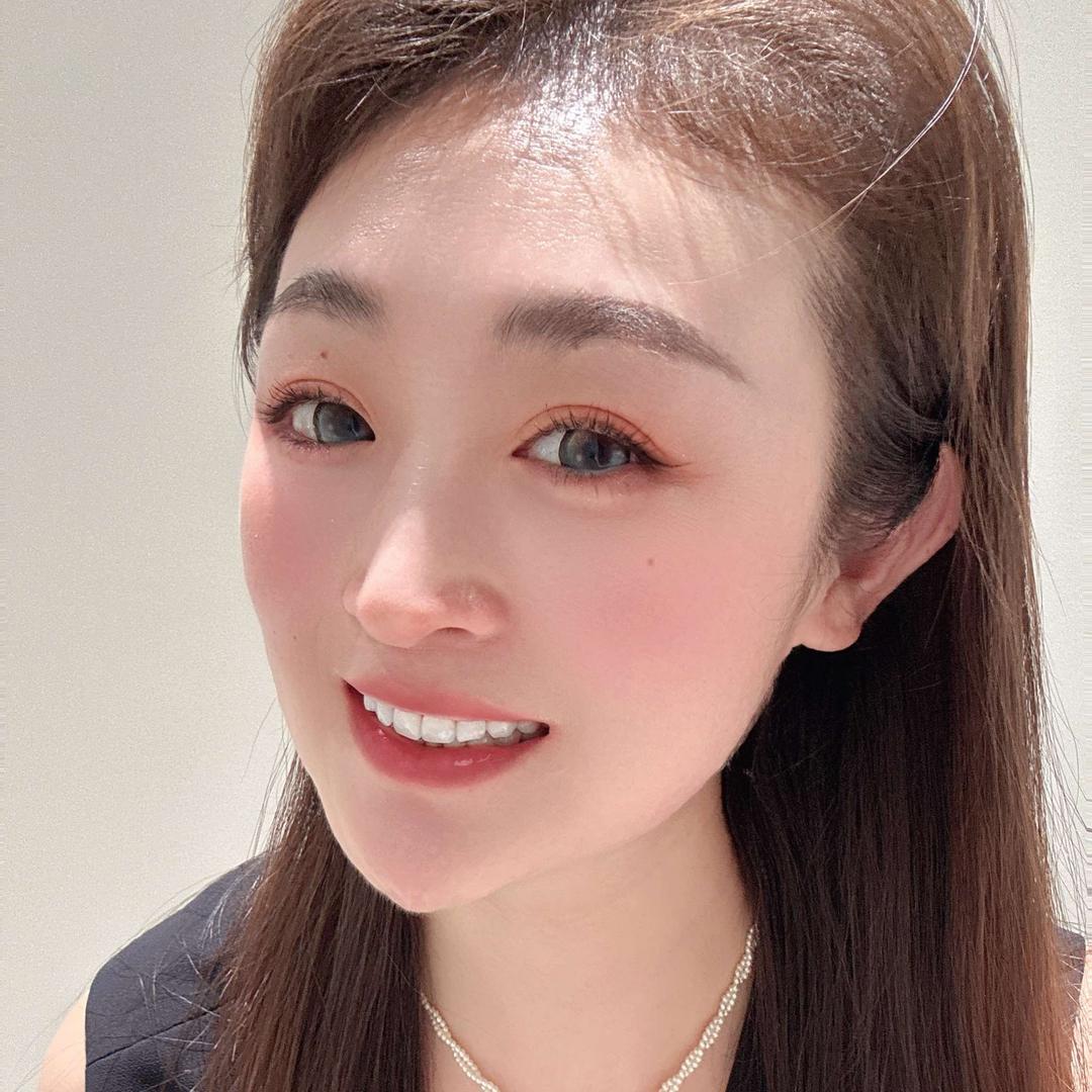 焦作Ho女装