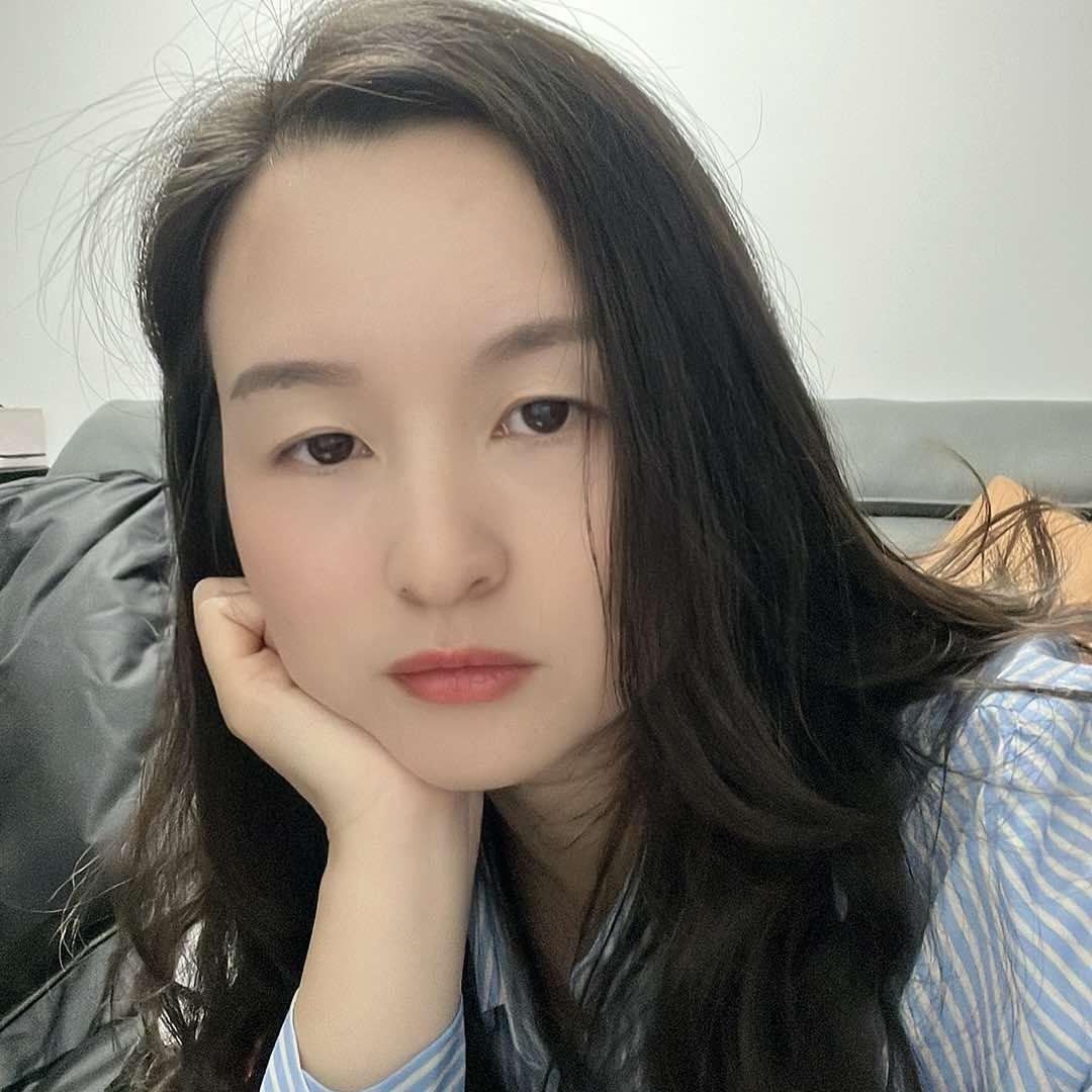 深圳蒙娜丽莎瓷砖余三梅