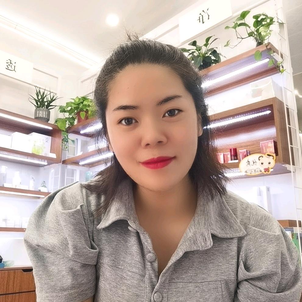 三草两木（凤台二中店）