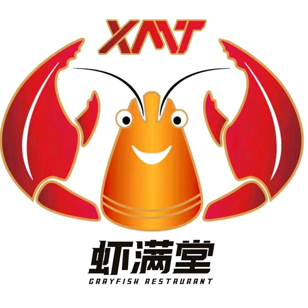 鱼虾满堂（九动梦工厂店）