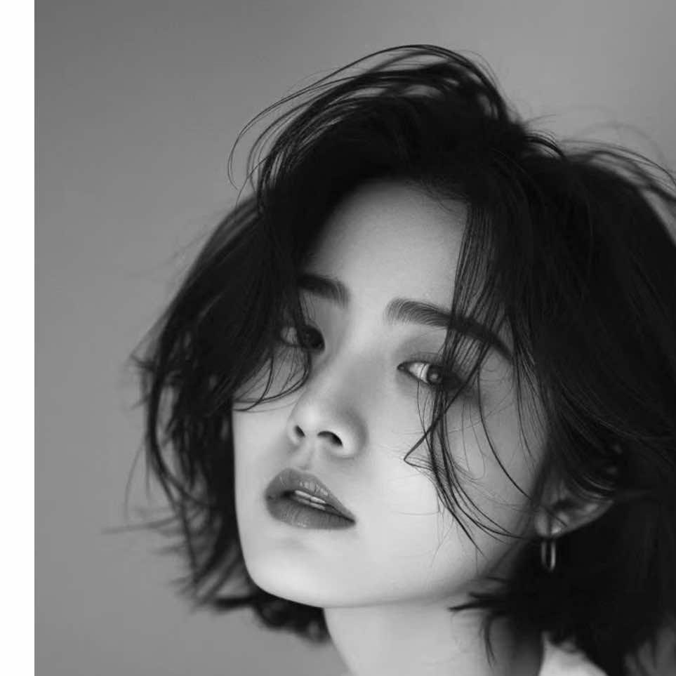 徐州麦田SALON发型設計