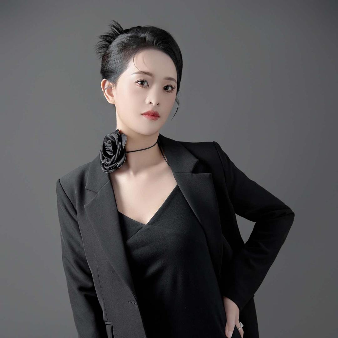 她幸瑜伽女子塑形·广州旗舰店