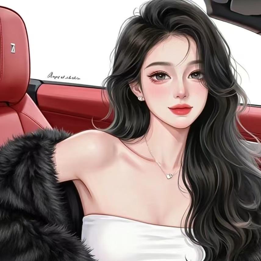 诺一·东尼造型专用号