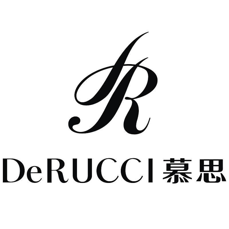 息县慕思寝具