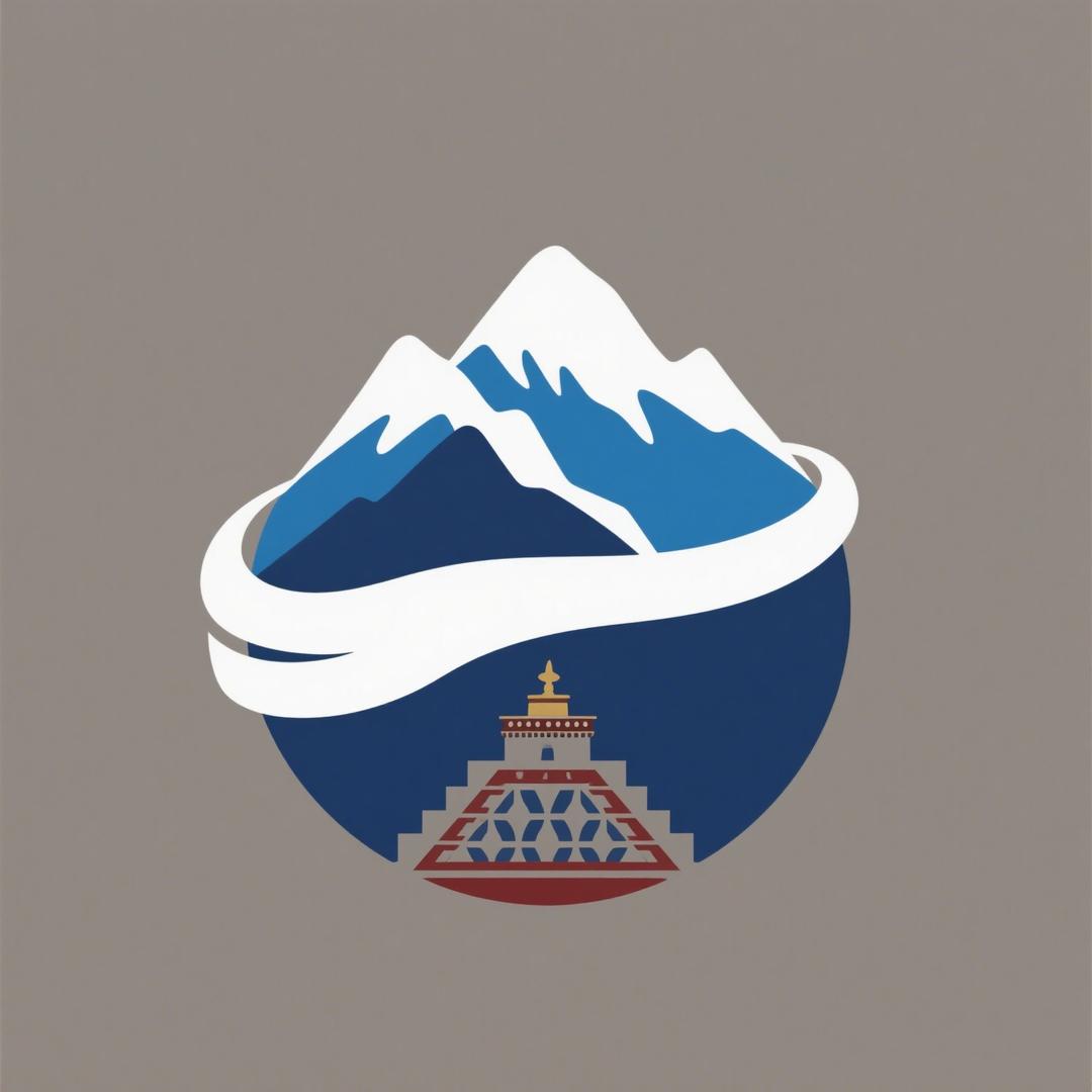 山南国旅国际旅行社