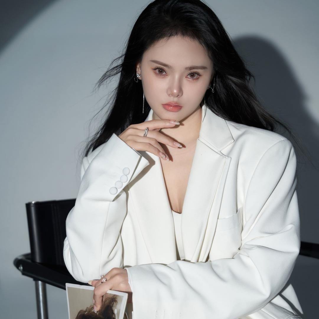 台州苗颜坊肌肤修复中心