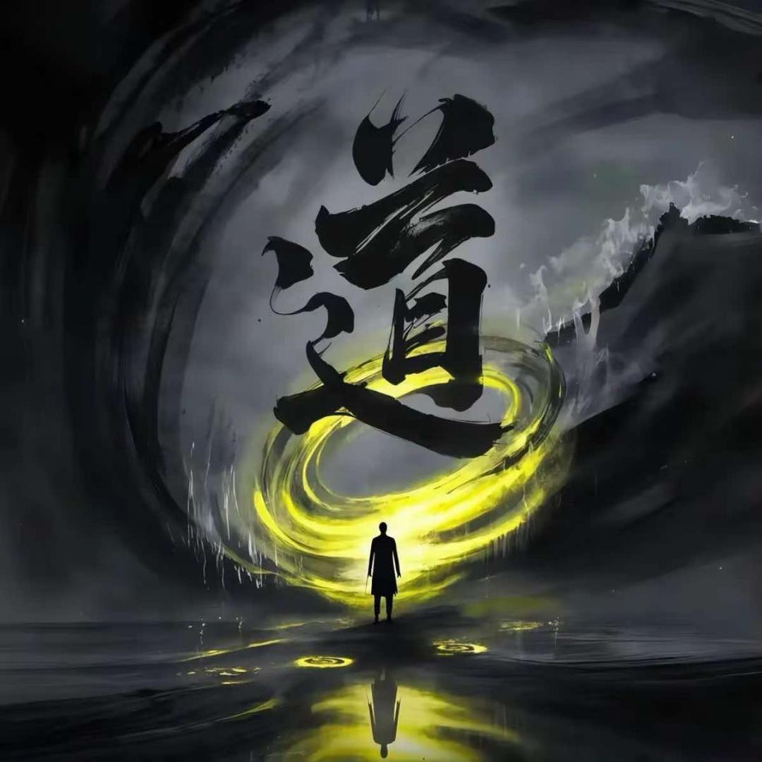 肆瑜·云图