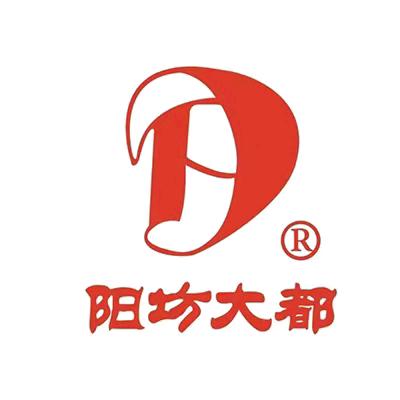 阳坊大都涮羊肉(张家口店)