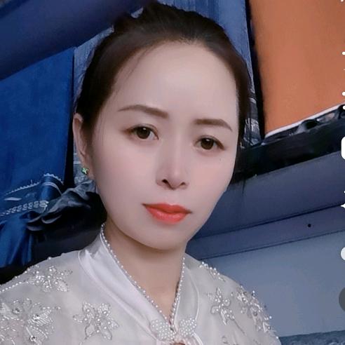 汤原 三套车床品窗帘