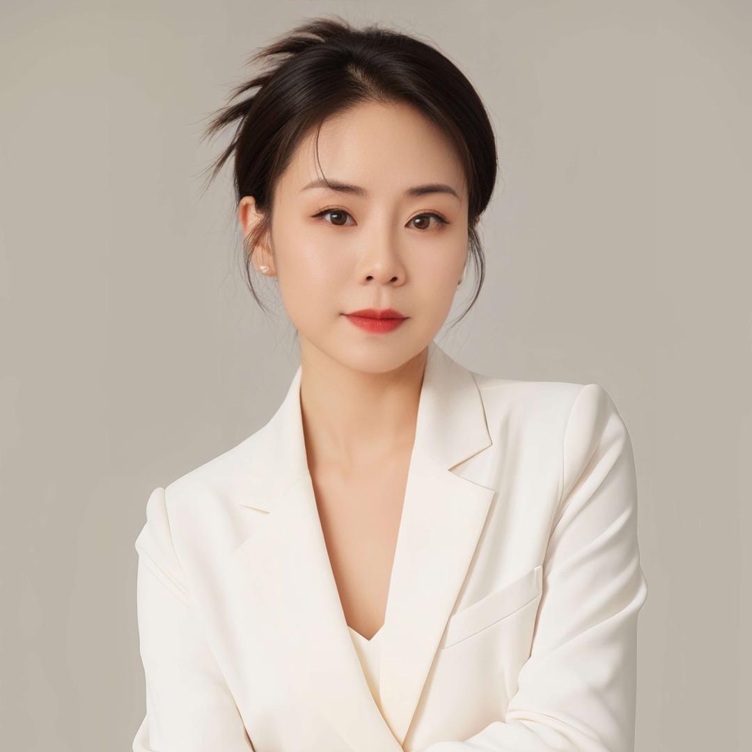 官方旗舰·蝶美魔力小铺