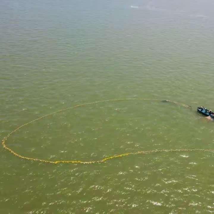 首佳超市as1直播号