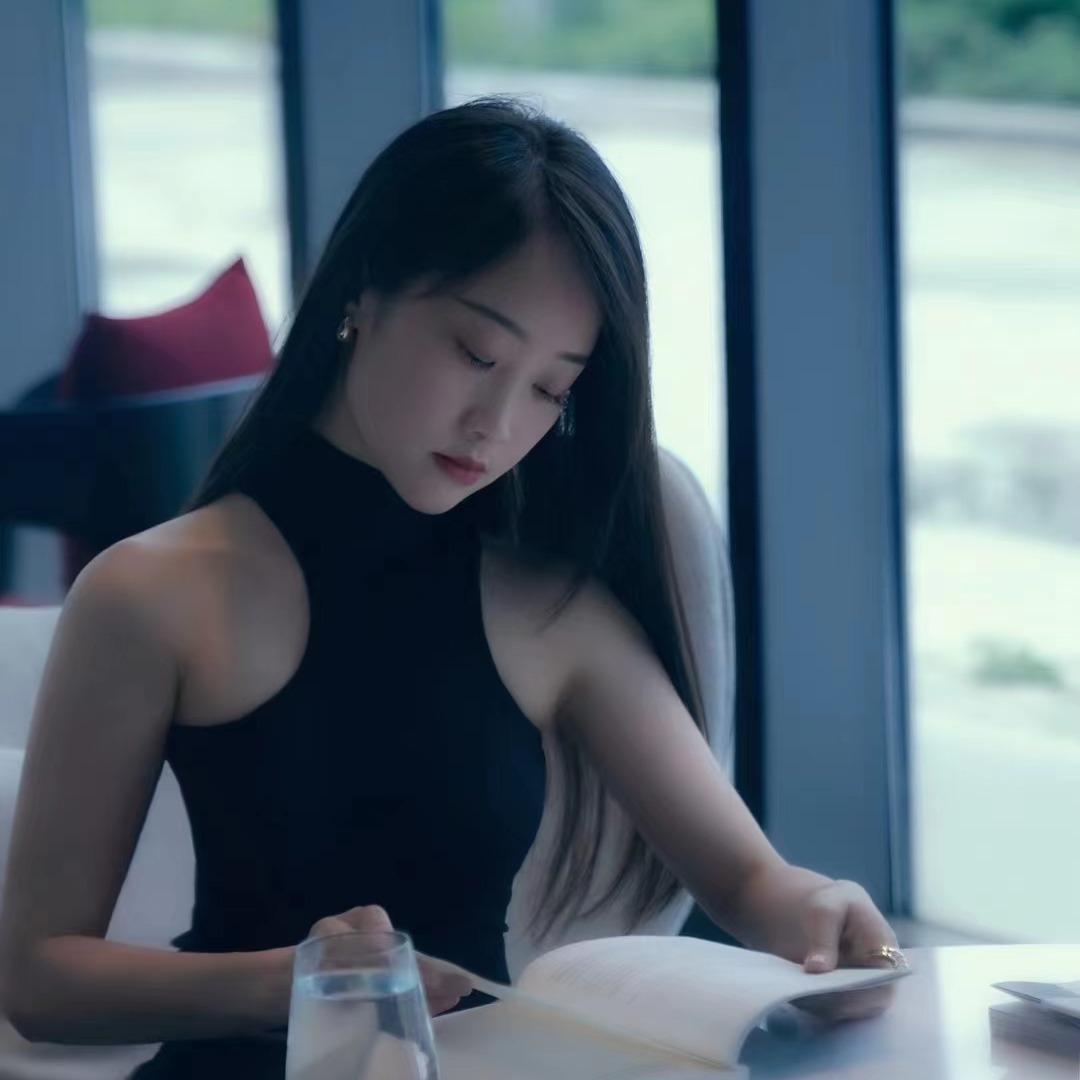 意心瑜伽（宁波）有限公司