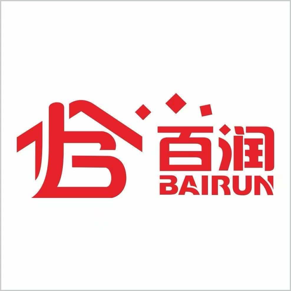 杭州富阳百润超市官方号