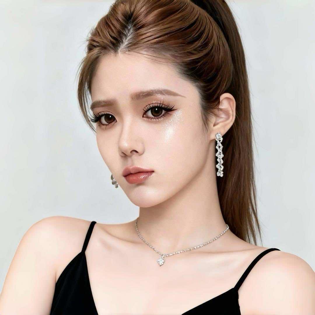 炒鸡厉害的珊珊老板娘