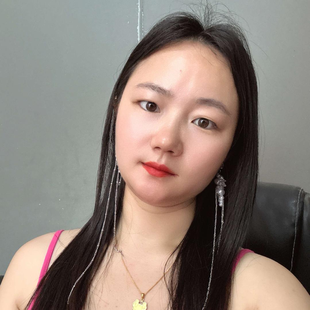 丰城扬帆广告 性价比广告超市