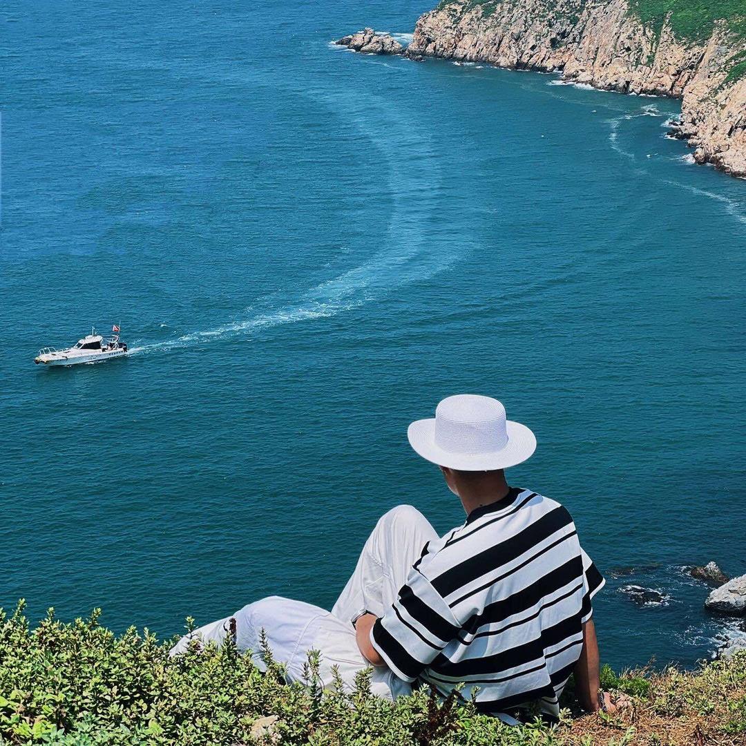 李叔/