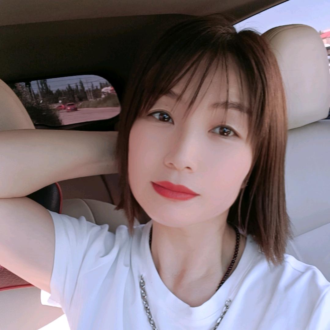 瘦丽人养生美容(草湖店)