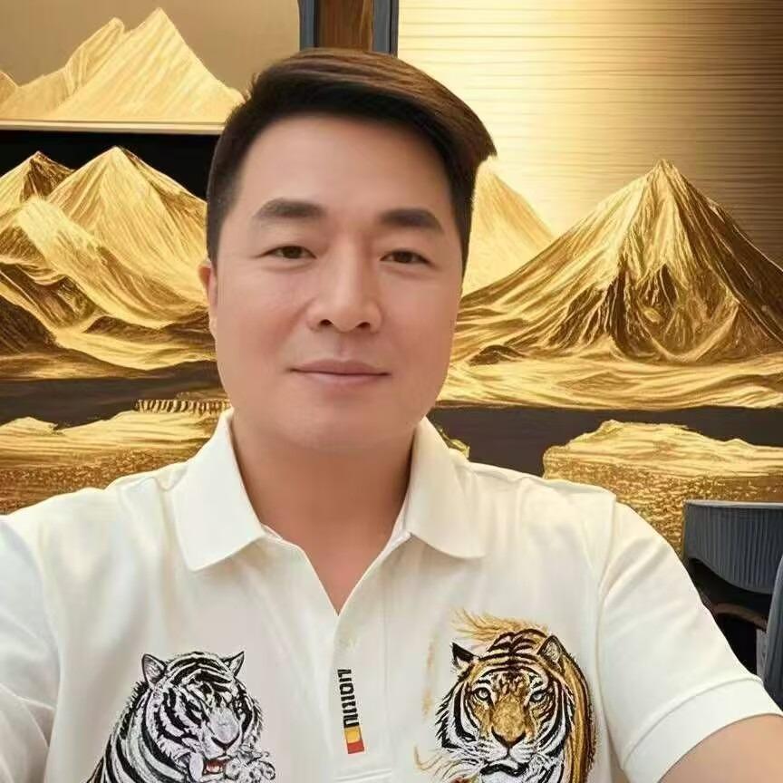 澳门邻家直播号