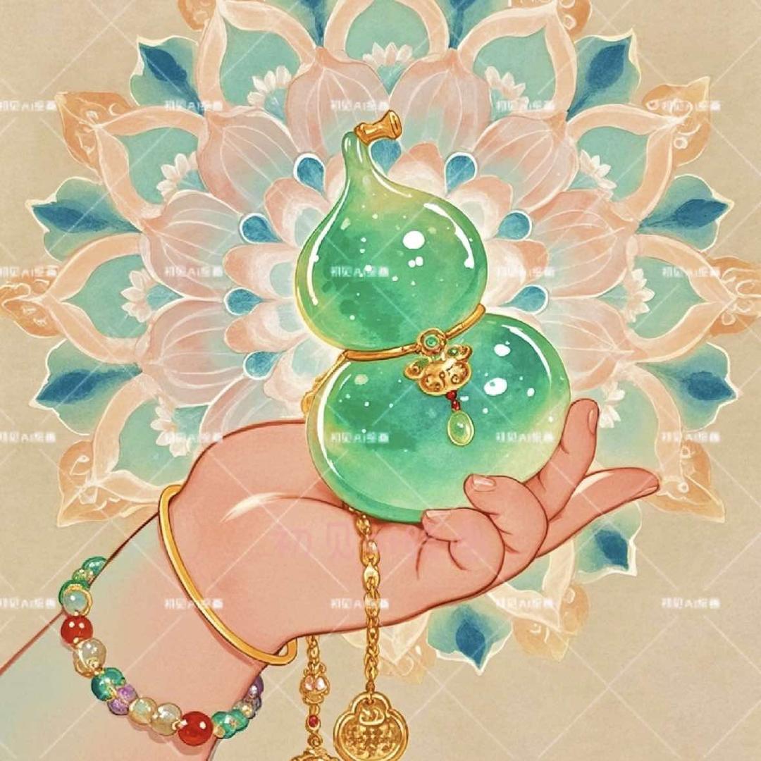 胡文斌珠宝打金店官方号