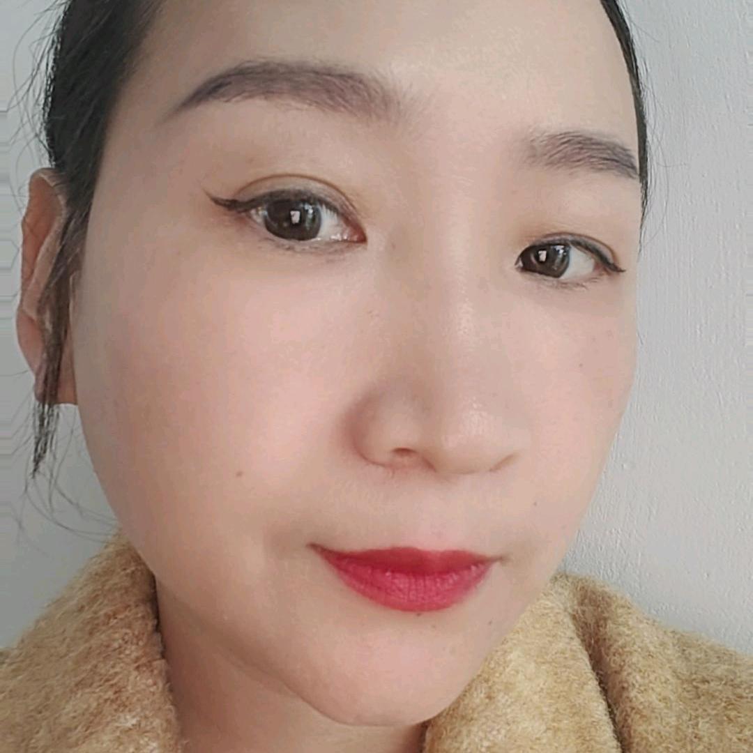 秀颜店丽姐调肤