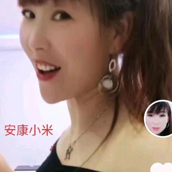 小米搞笑