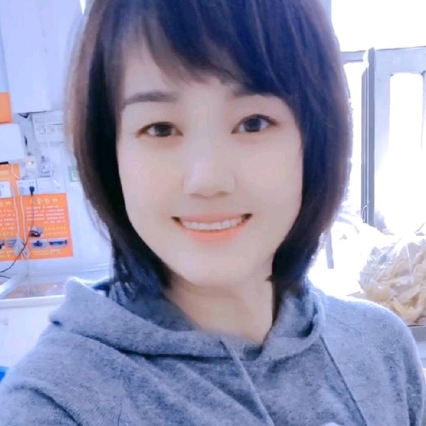 翼城县娟子食品经营坊