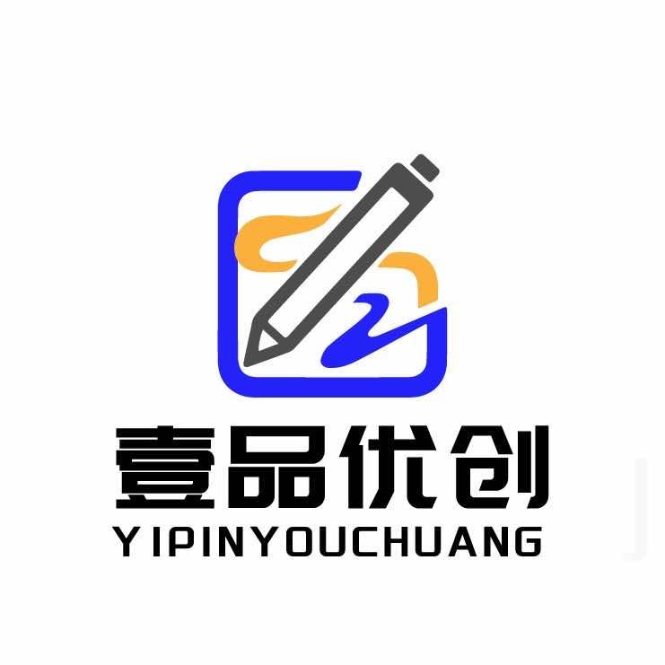 点石壹品优创专营店