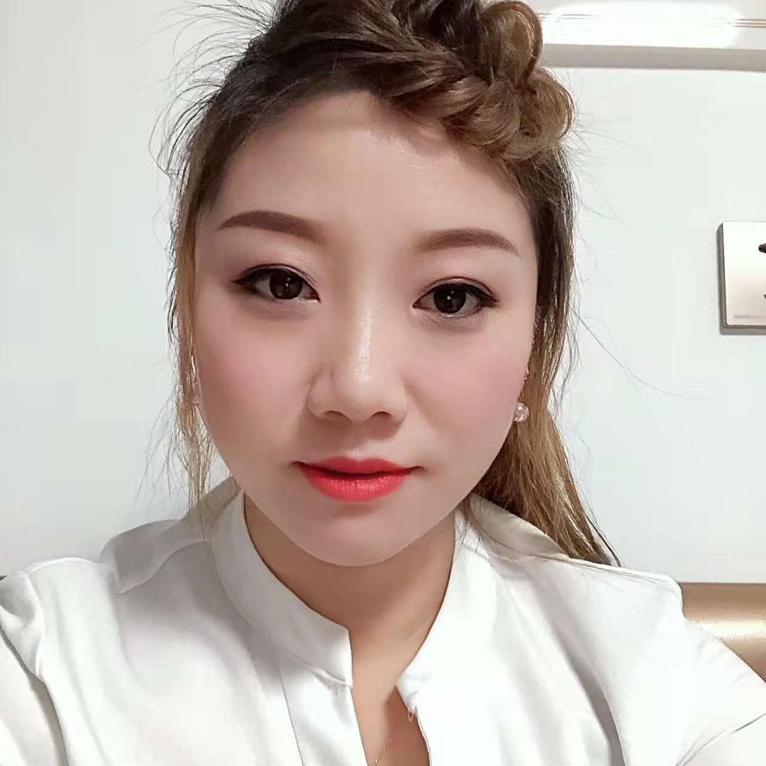 海韵养生馆