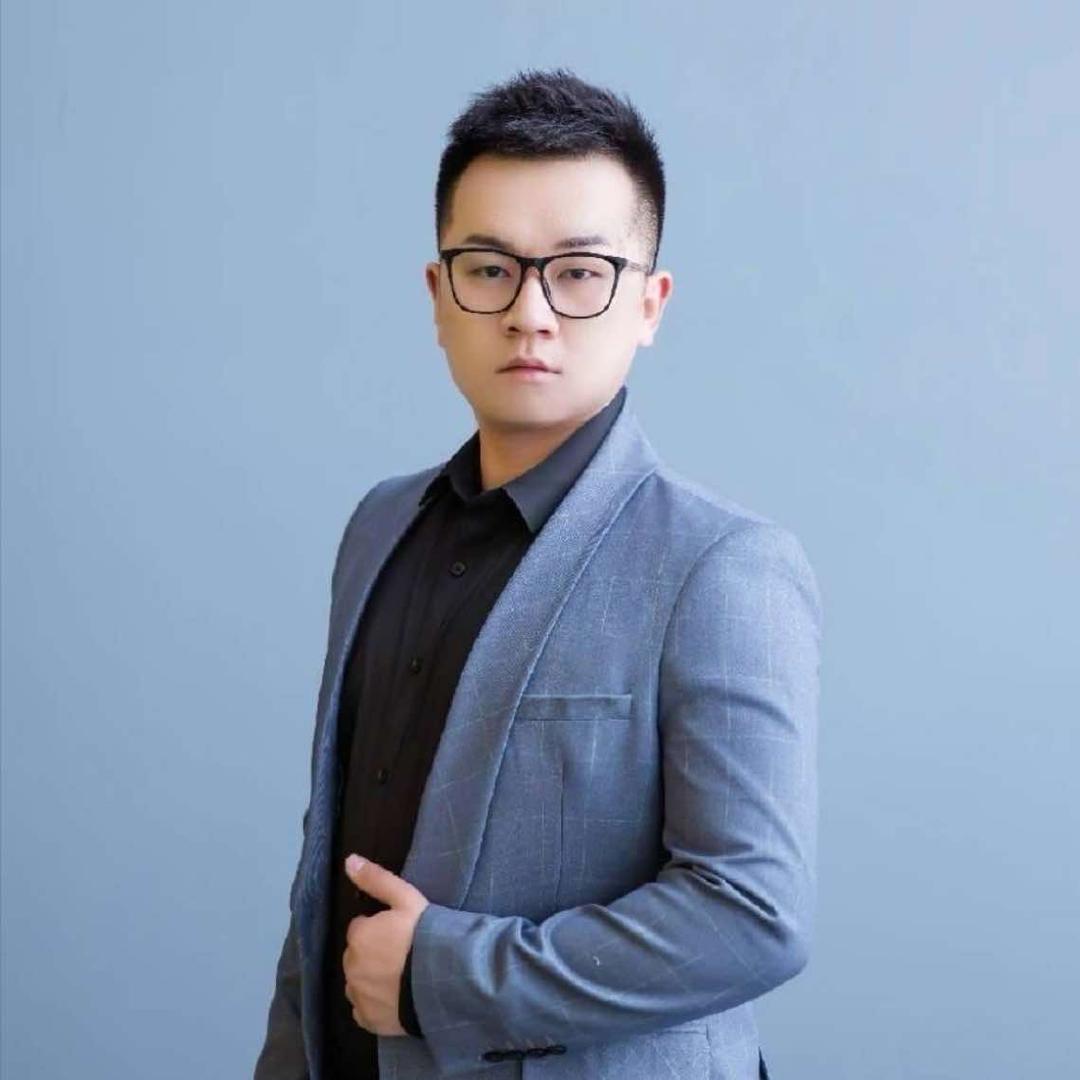 燃动游泳健身官方号