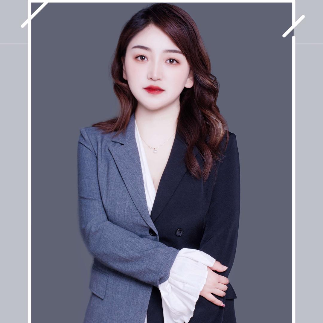 西安注册公司找优羽兴