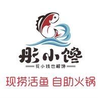 彤小馋官方号