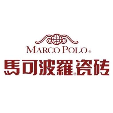 淮阳马可波罗瓷砖Mr.沈