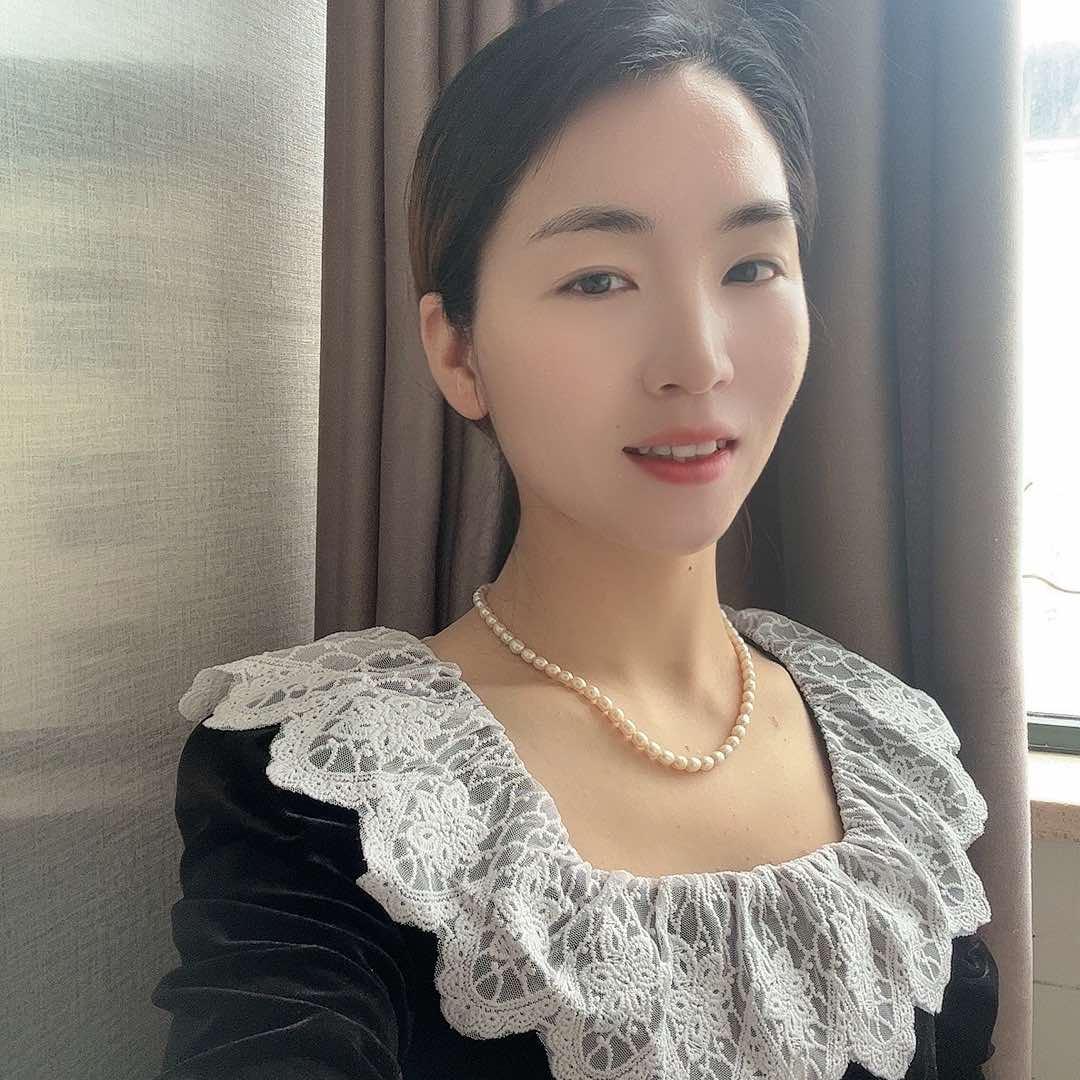 嵩县婉美人调肤大师