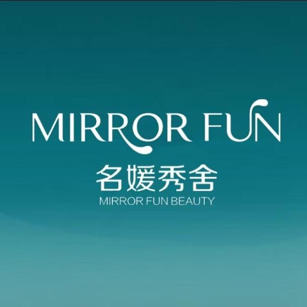 名嫒秀舍美容 SPA 官方旗舰号