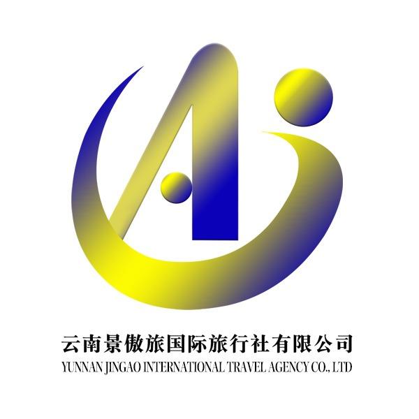 云南景傲户外俱乐部