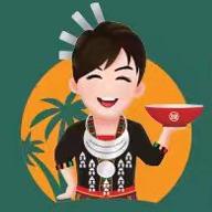 粉嫂（五指山店）