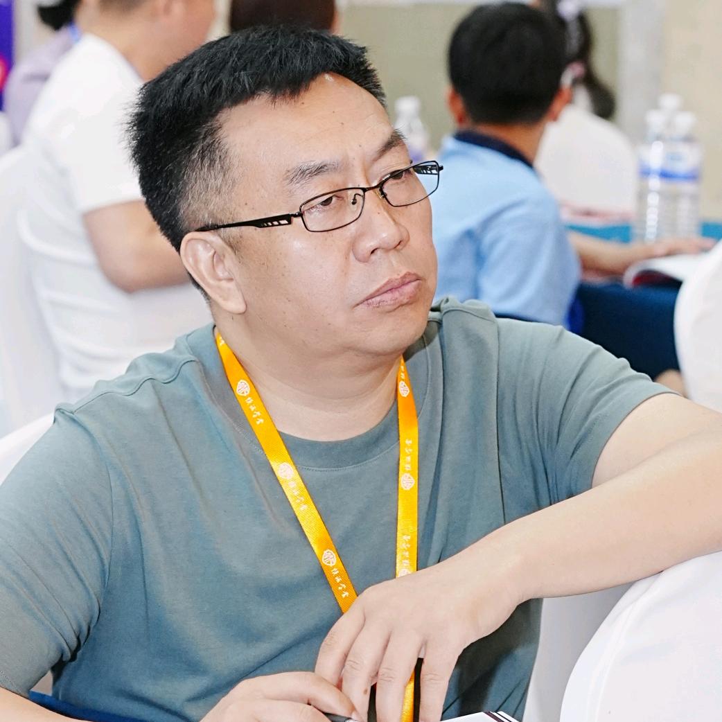 肖老师-家庭教育