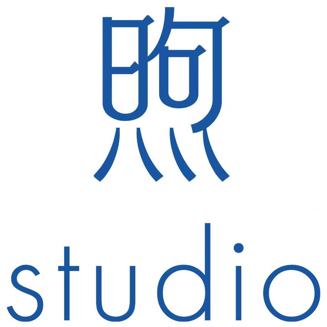 煦影社(煦studio)·人宠写真